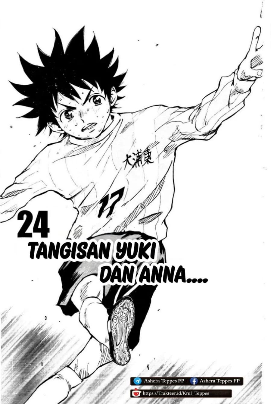 Chapter 24 - halaman 2