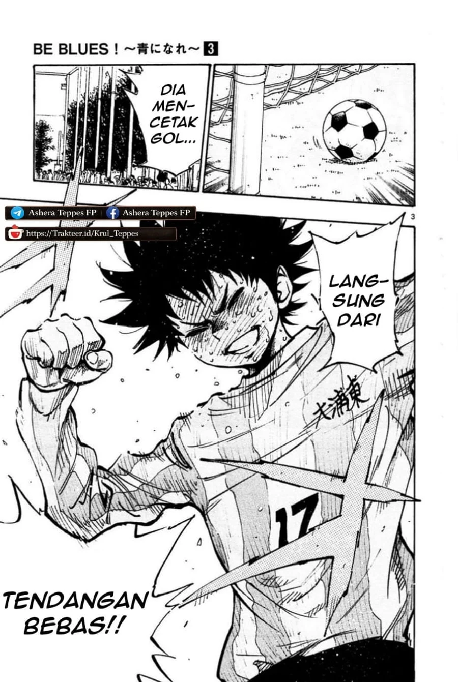 Chapter 24 - halaman 4