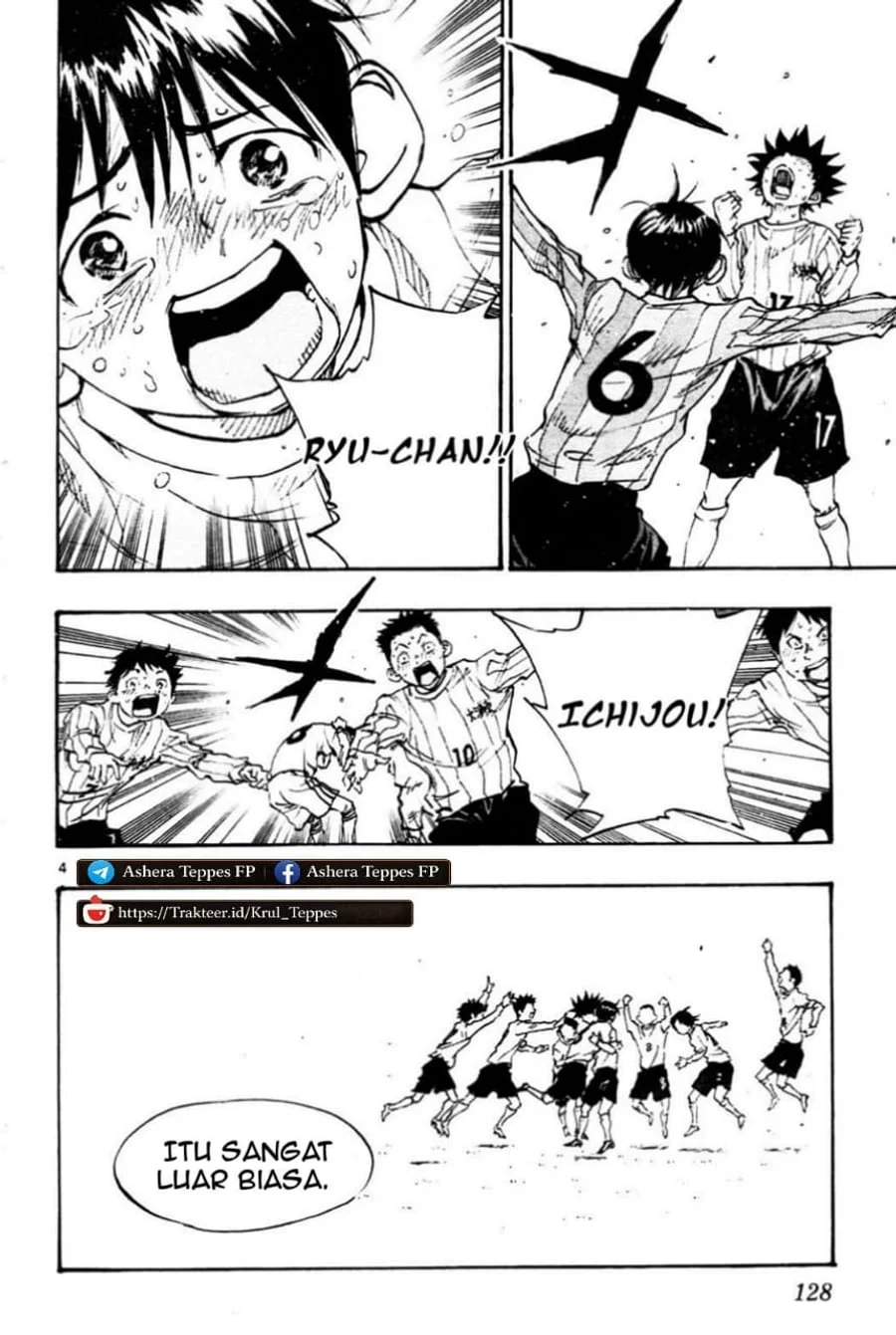 Chapter 24 - halaman 5