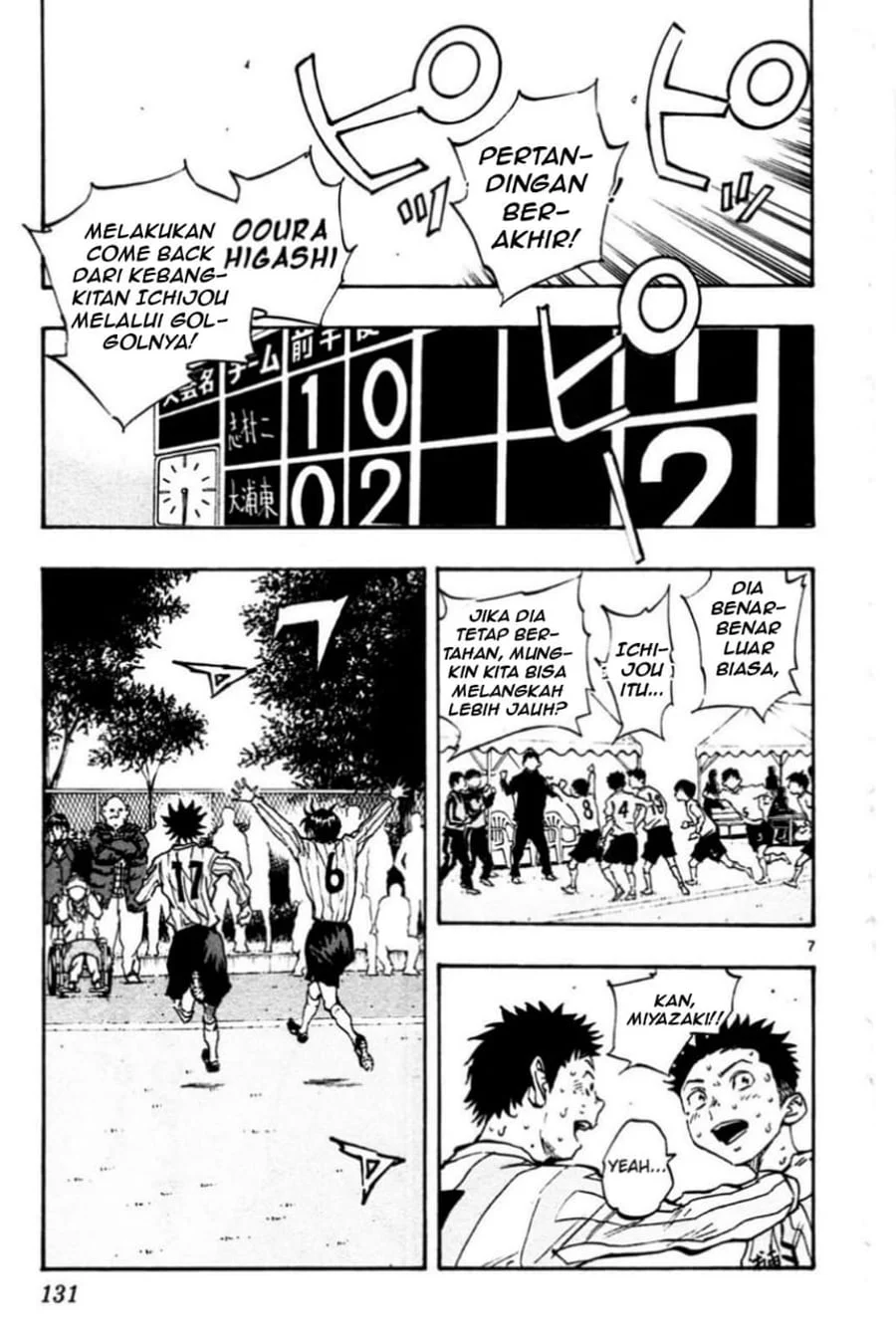 Chapter 24 - halaman 8