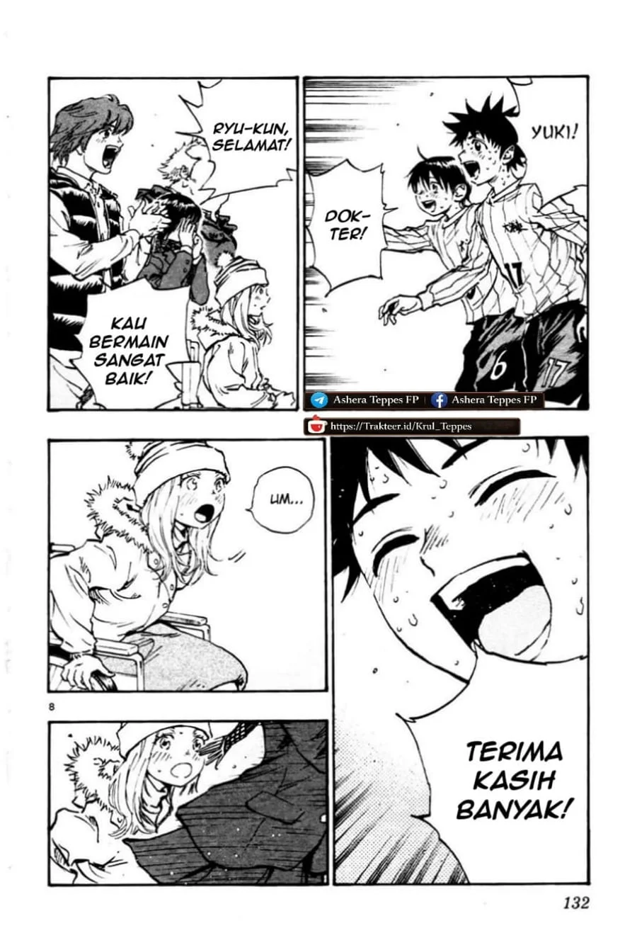 Chapter 24 - halaman 9