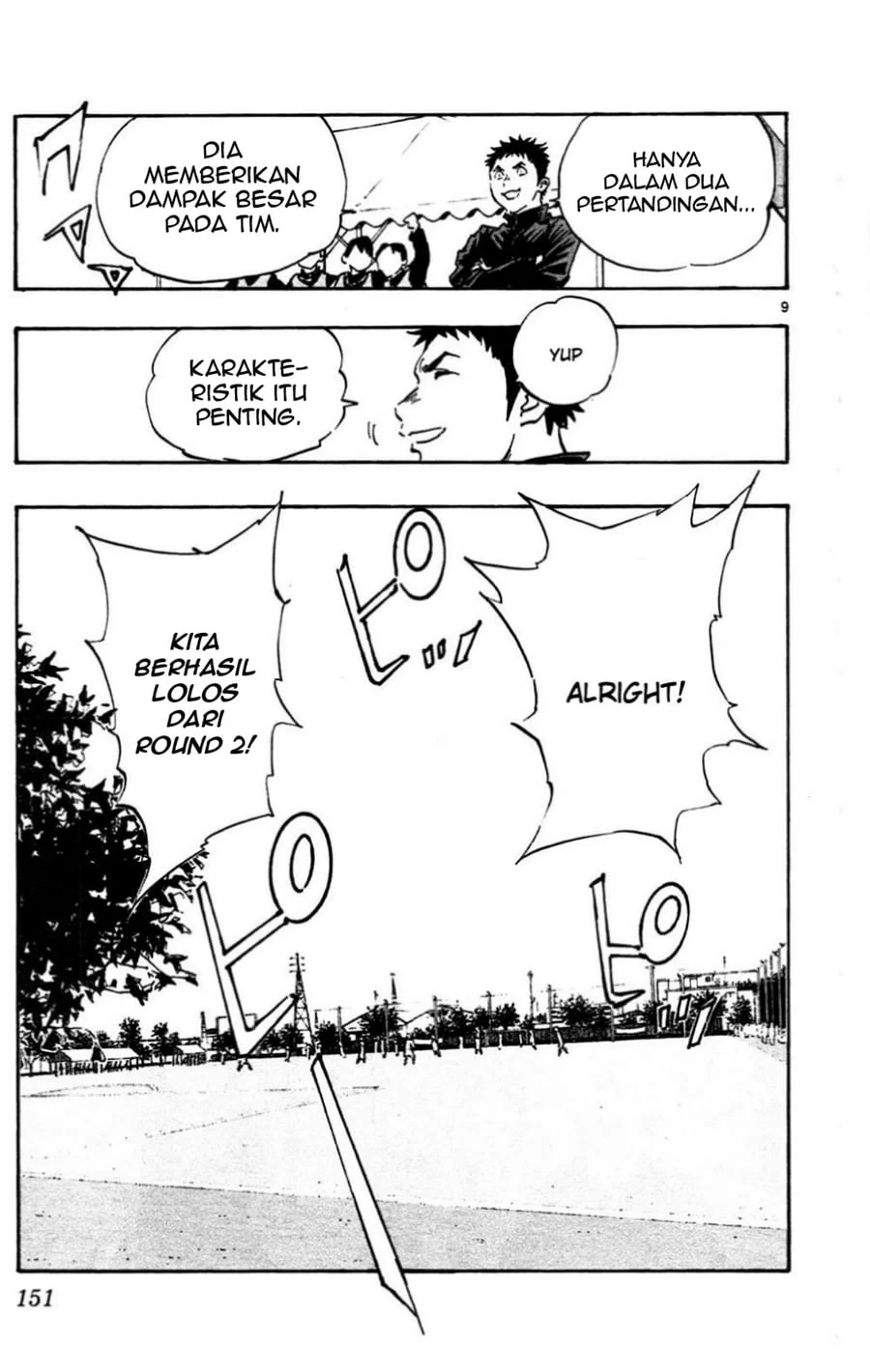 Chapter 25 - halaman 11