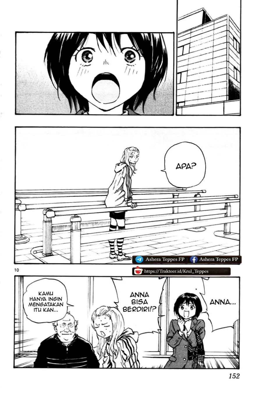 Chapter 25 - halaman 13