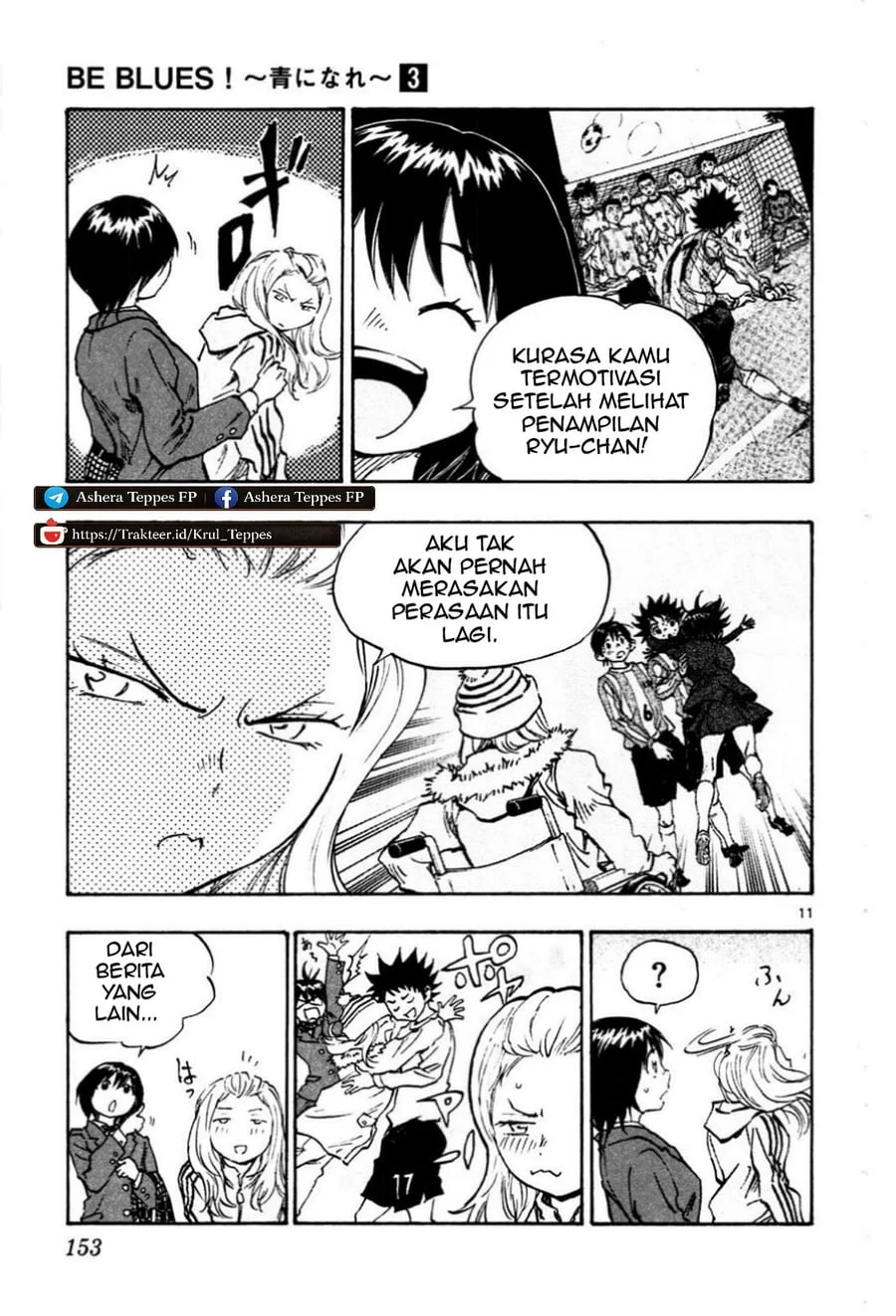 Chapter 25 - halaman 14
