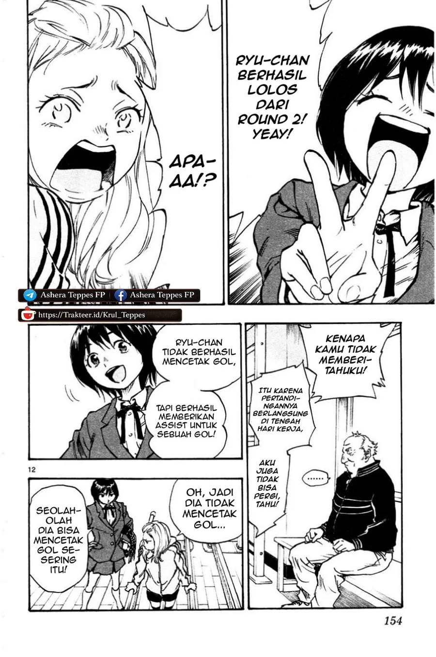 Chapter 25 - halaman 15