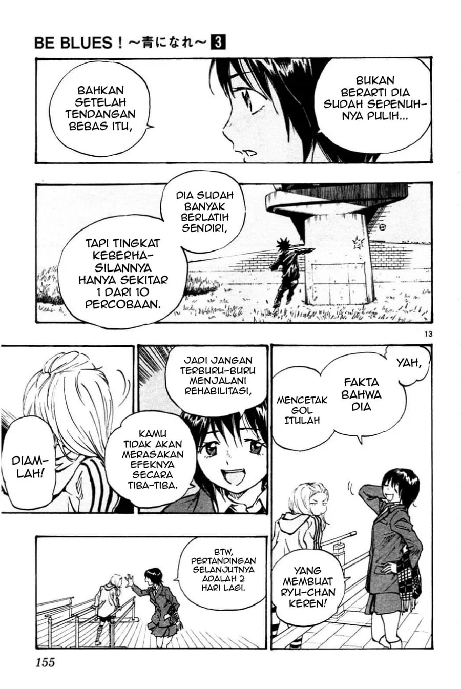 Chapter 25 - halaman 16
