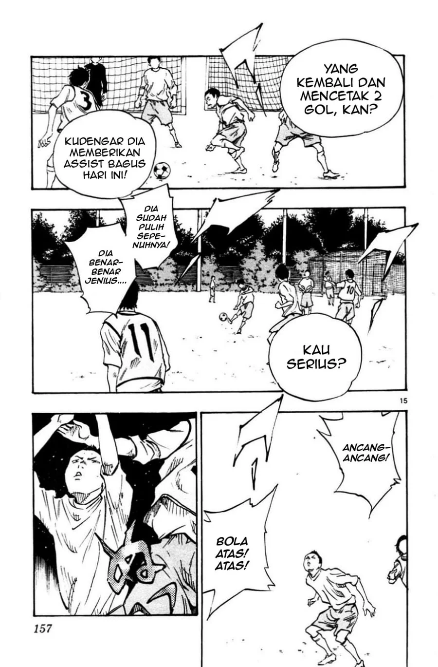 Chapter 25 - halaman 18