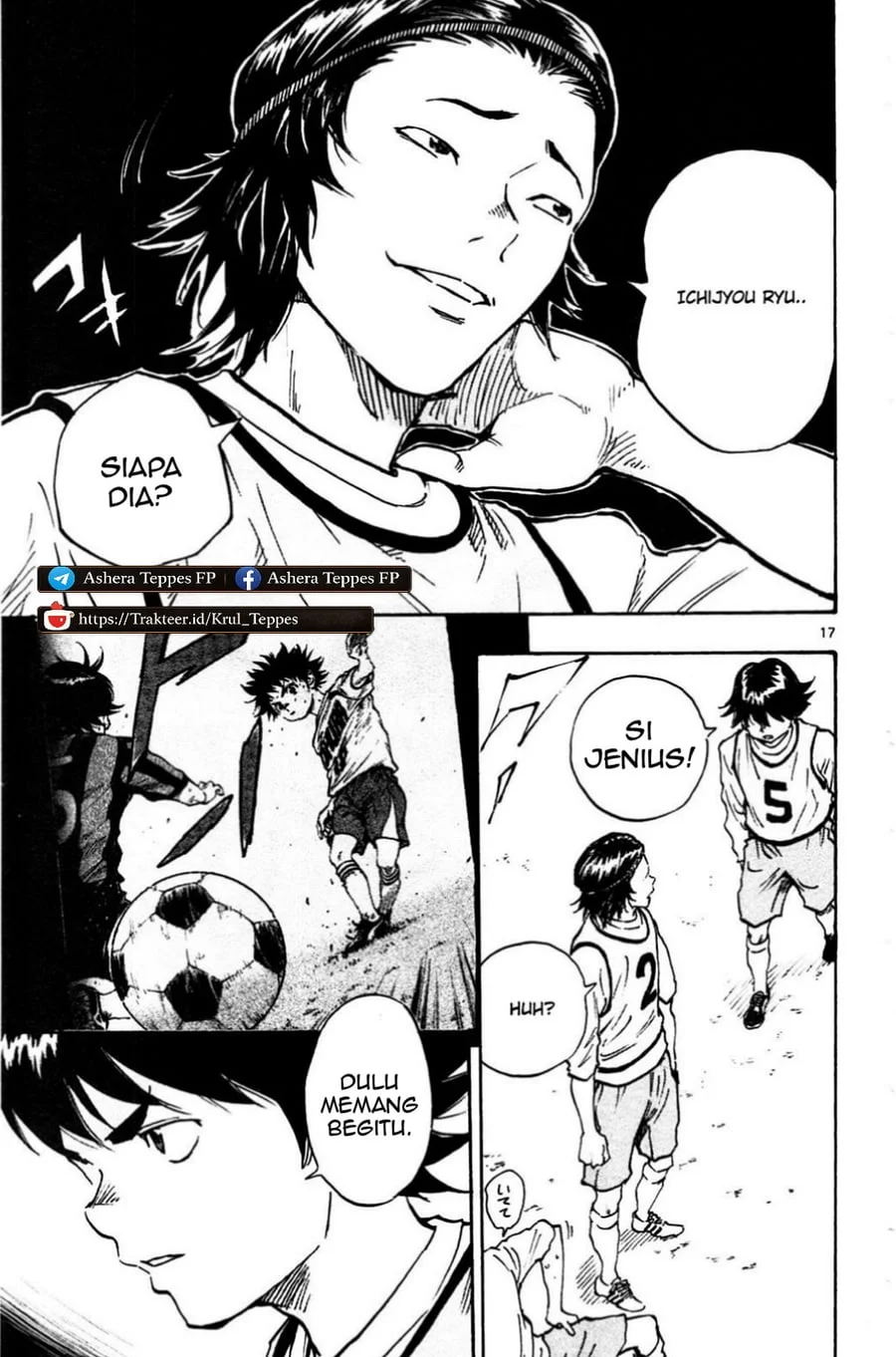 Chapter 25 - halaman 20