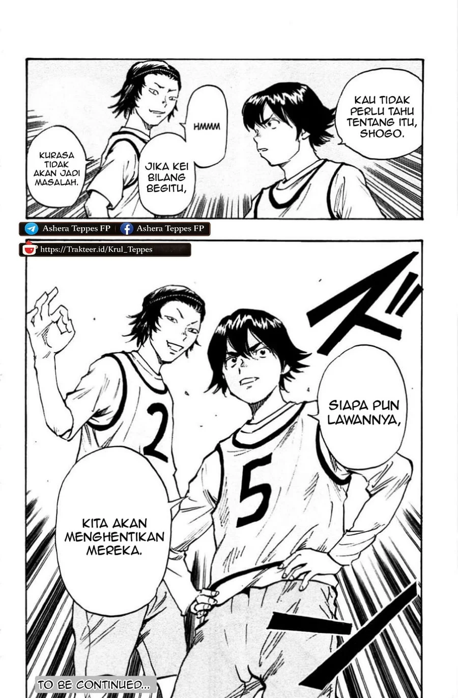 Chapter 25 - halaman 21