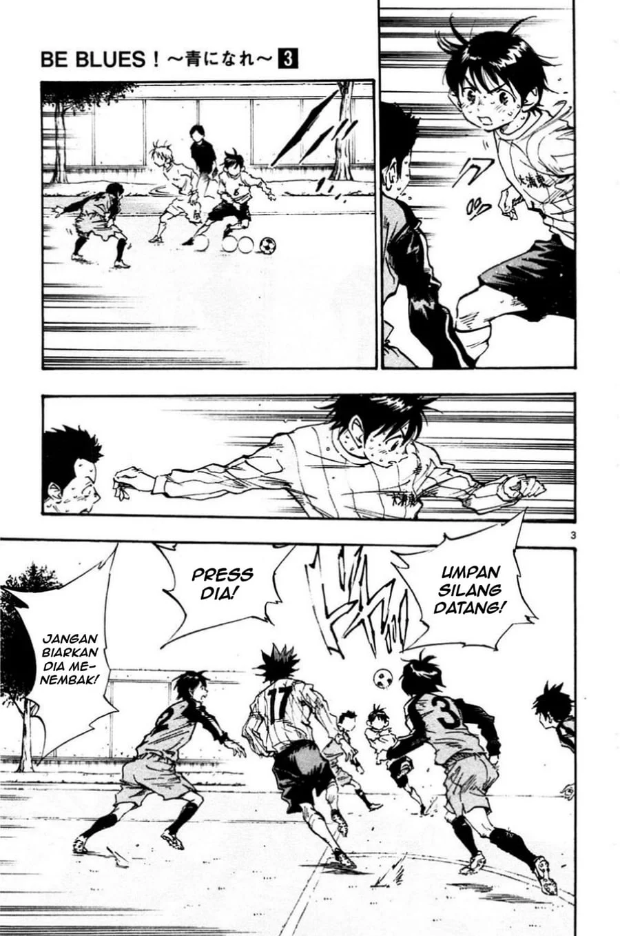 Chapter 25 - halaman 5