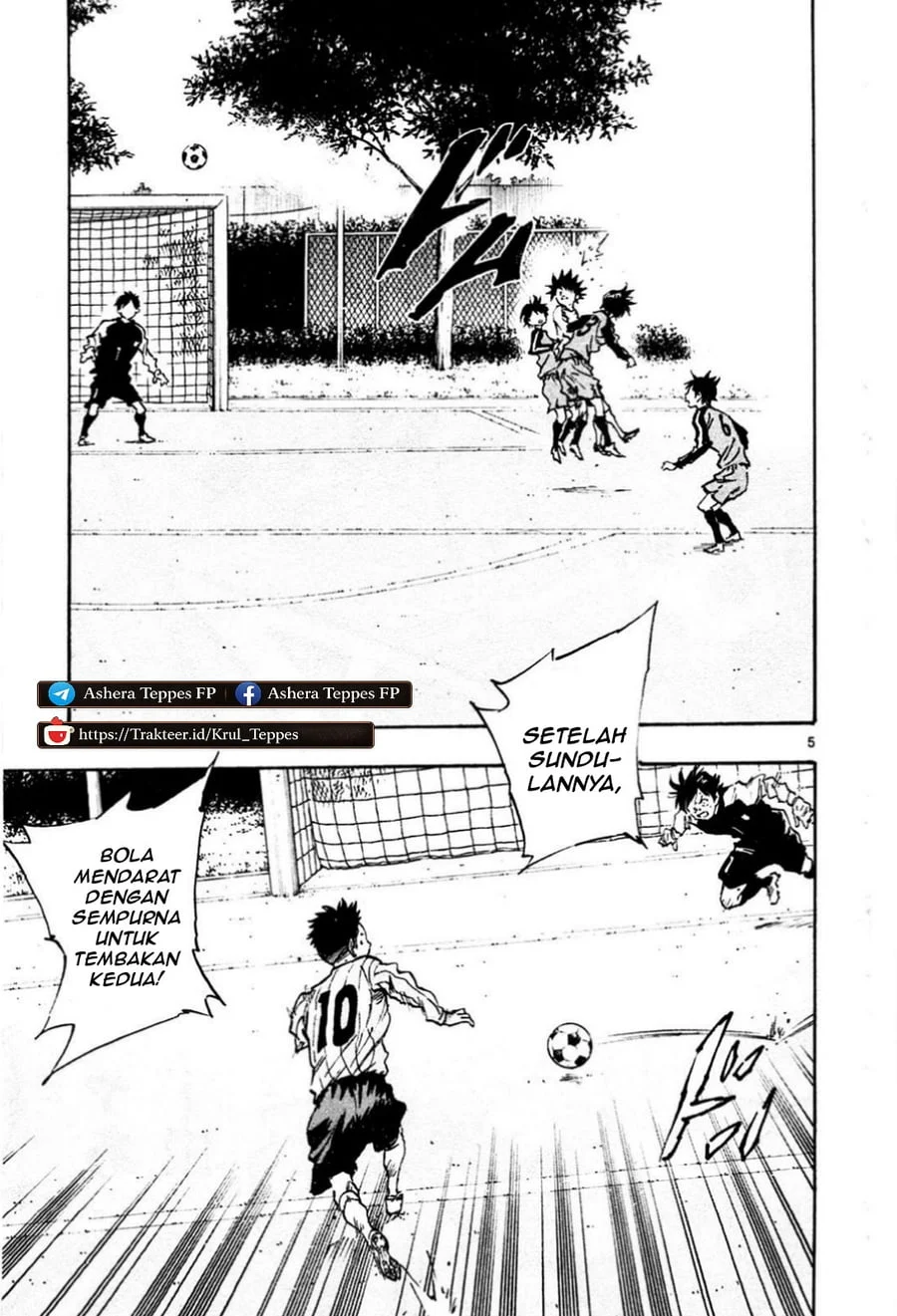 Chapter 25 - halaman 7