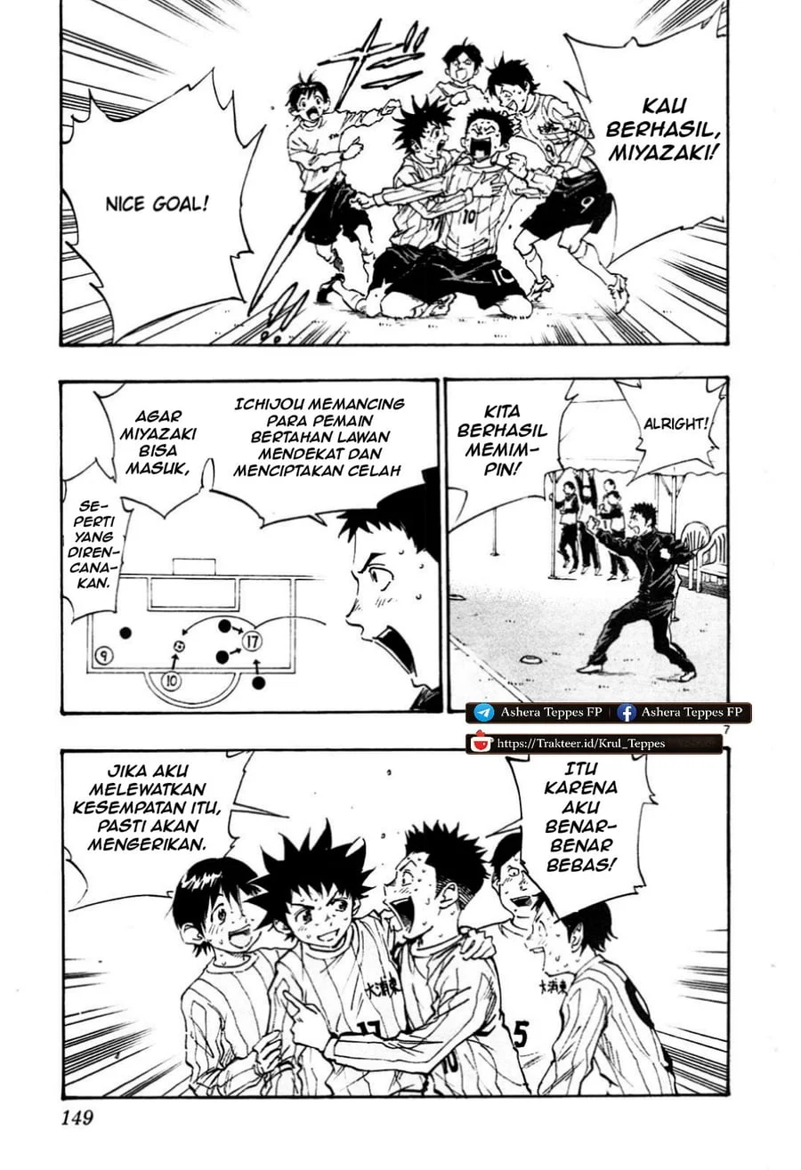 Chapter 25 - halaman 9