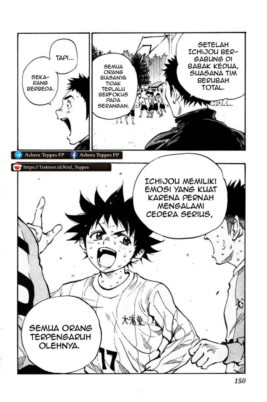 Chapter 25 - halaman 10