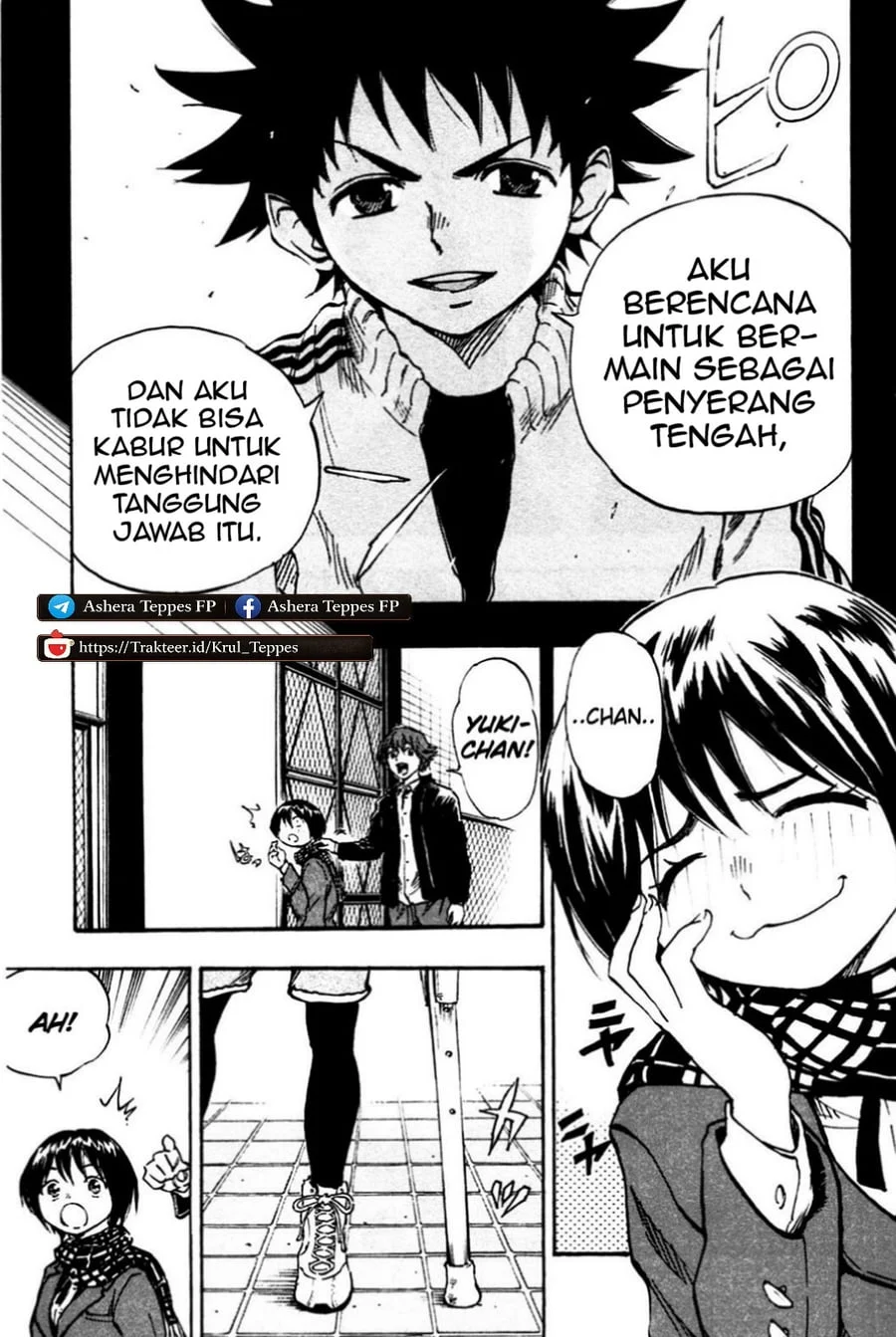 Chapter 26 - halaman 11