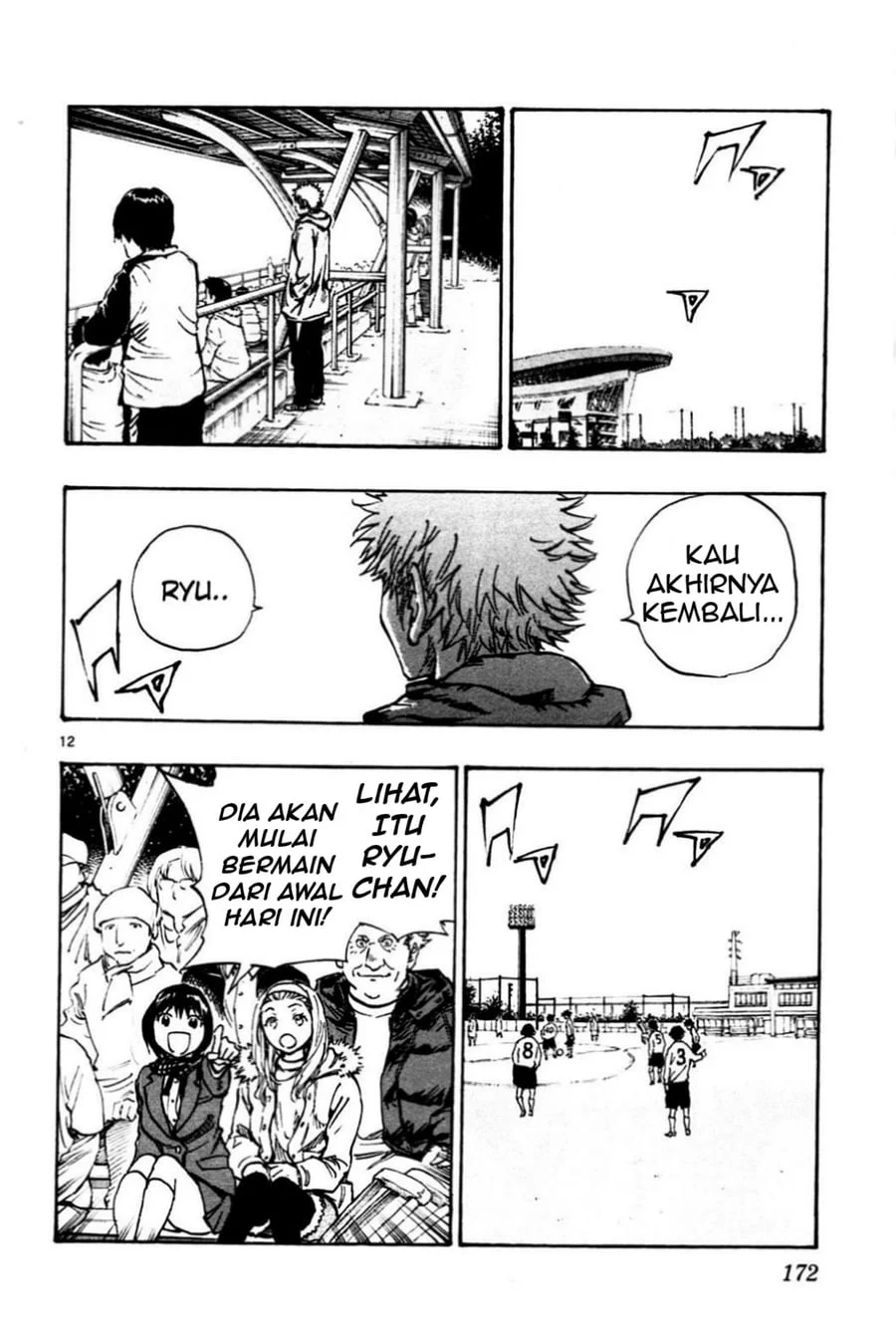 Chapter 26 - halaman 15