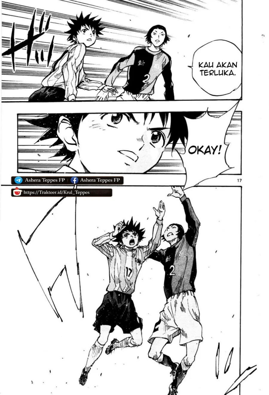 Chapter 26 - halaman 20