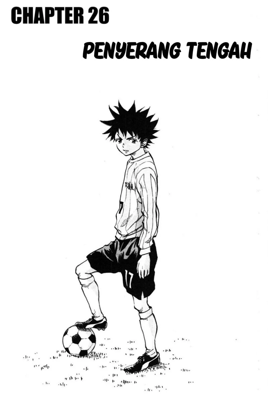 Chapter 26 - halaman 3