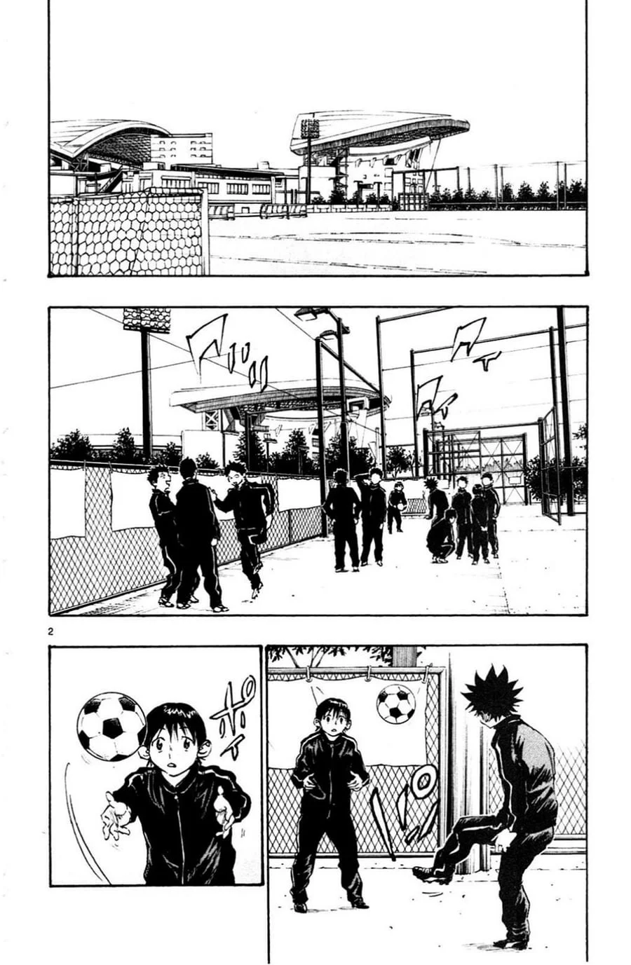 Chapter 26 - halaman 4