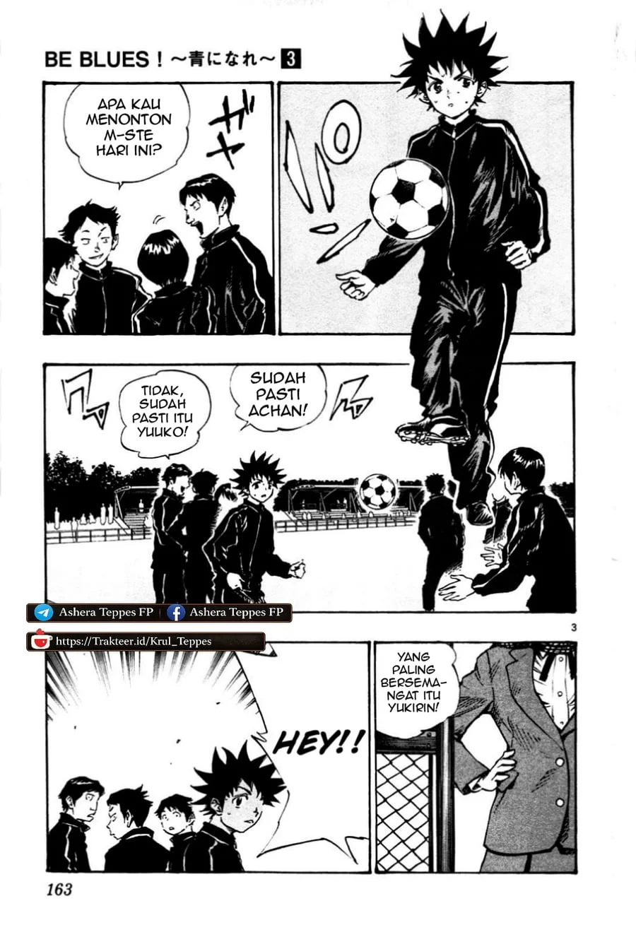 Chapter 26 - halaman 5