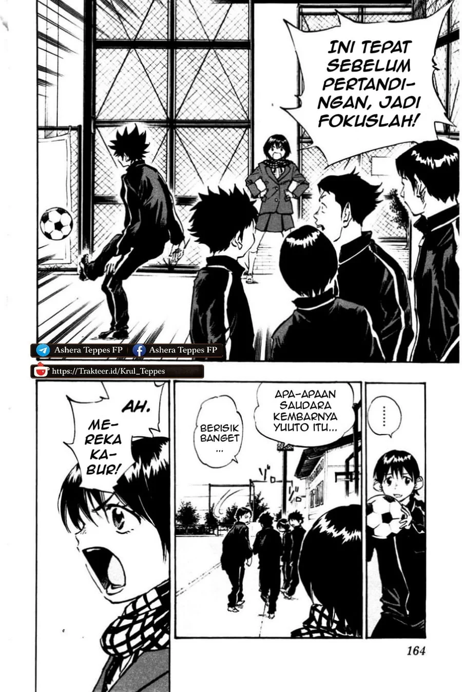 Chapter 26 - halaman 6