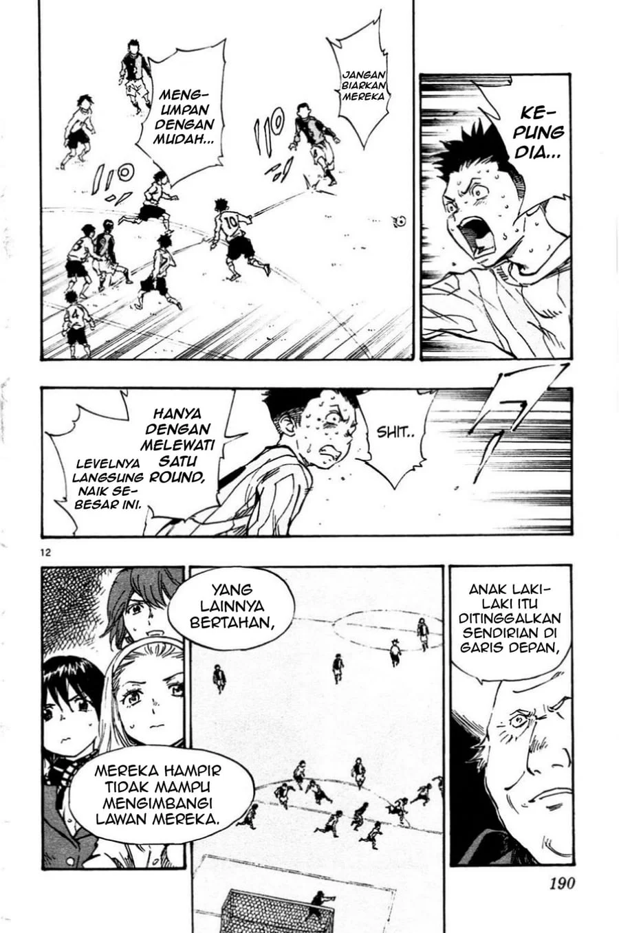 Chapter 27 - halaman 14