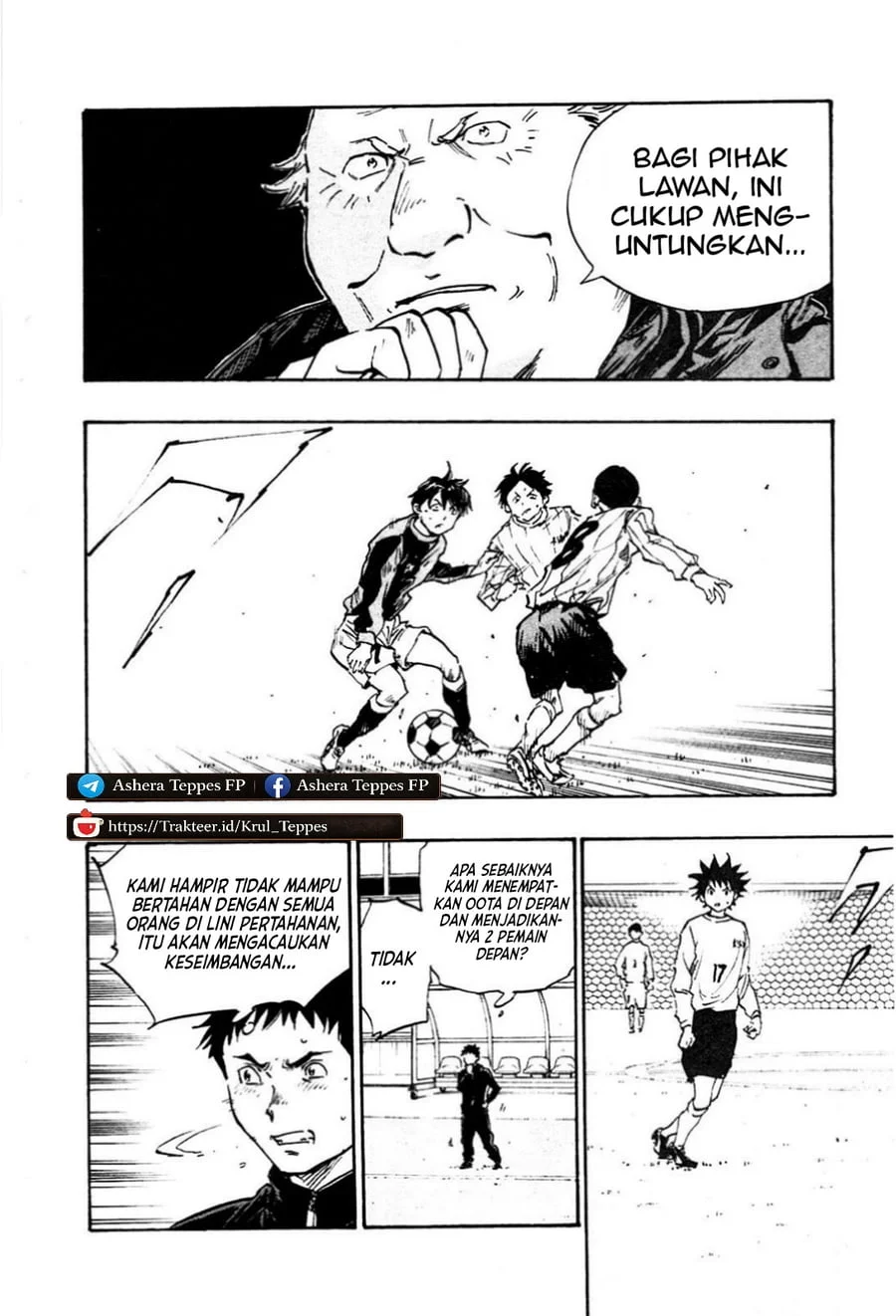 Chapter 27 - halaman 18