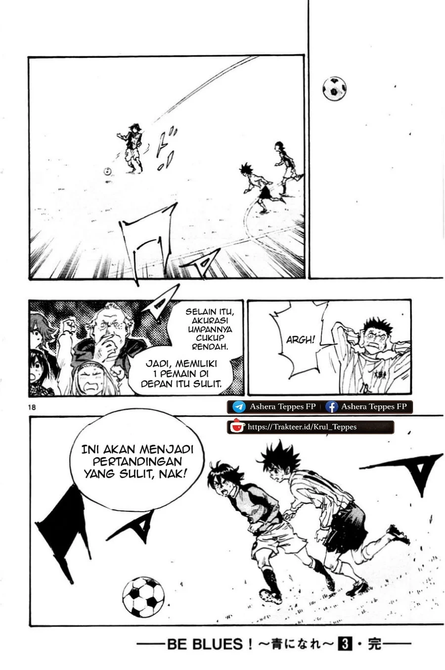 Chapter 27 - halaman 20