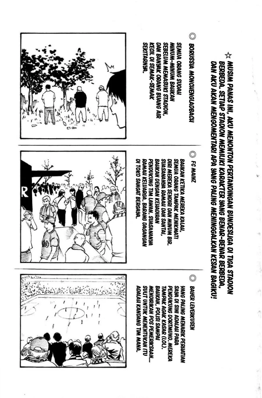 Chapter 27 - halaman 21