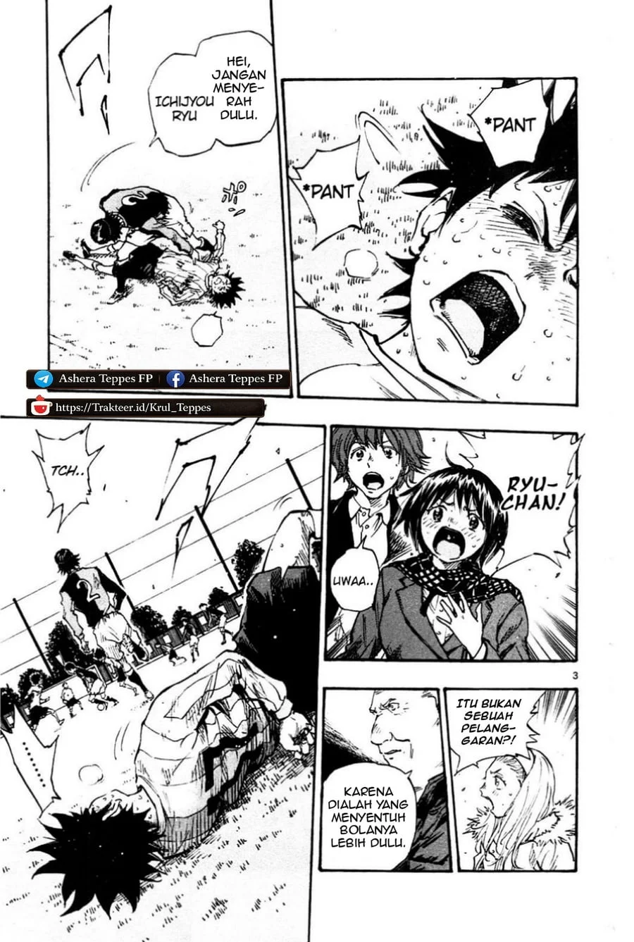 Chapter 27 - halaman 5