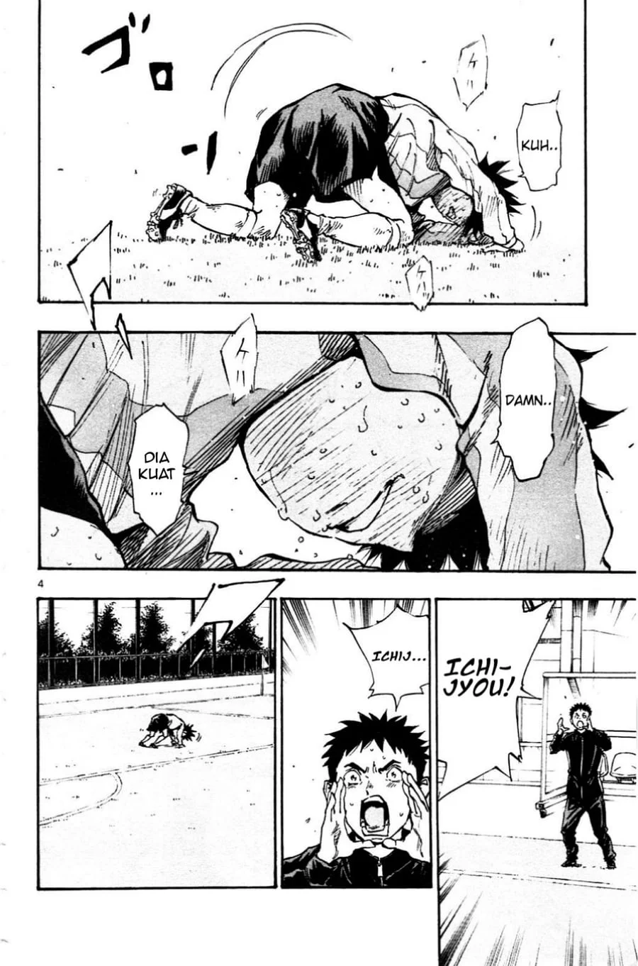 Chapter 27 - halaman 6
