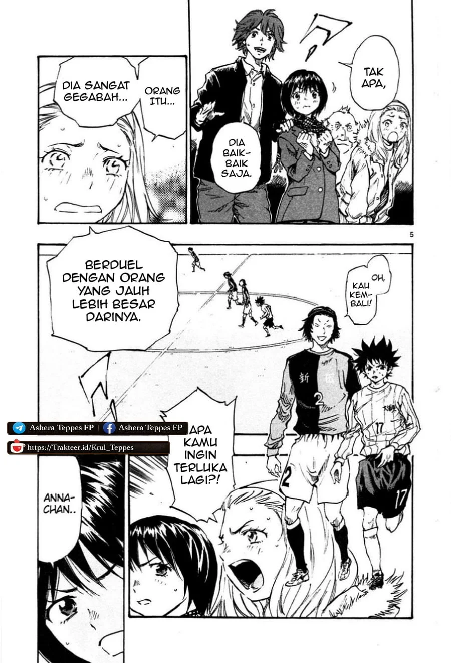 Chapter 27 - halaman 7