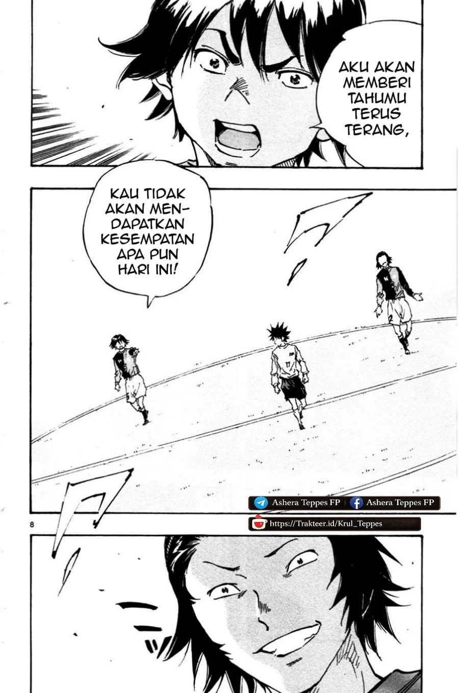 Chapter 27 - halaman 10