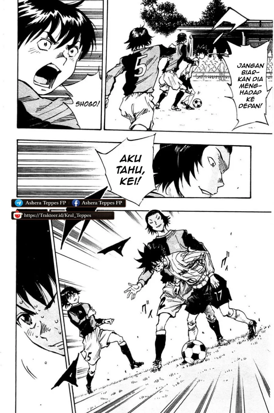 Chapter 28 - halaman 11
