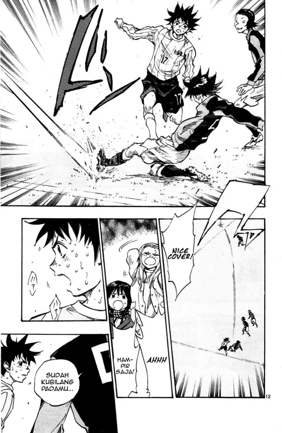 Chapter 28 - halaman 17