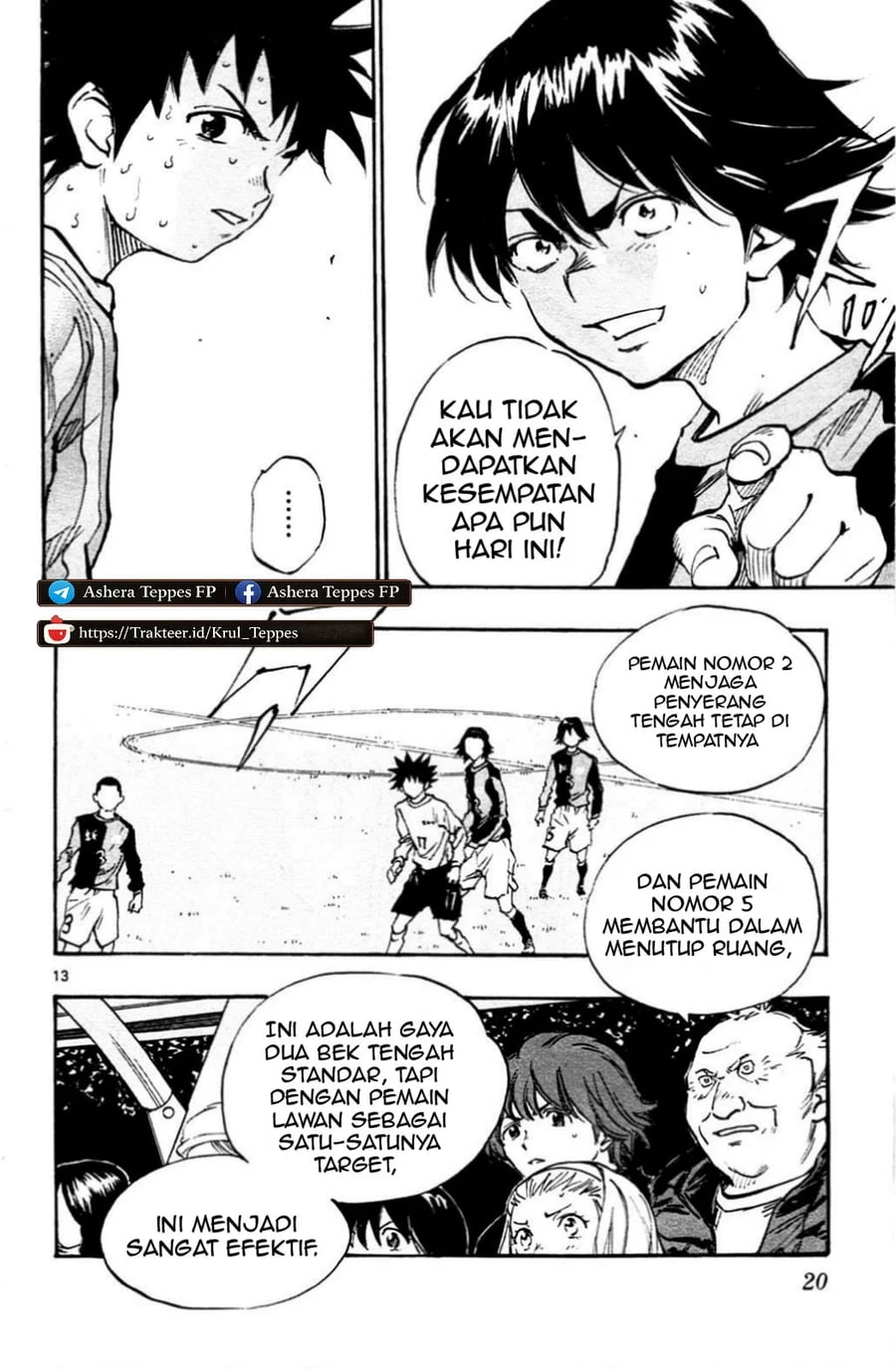 Chapter 28 - halaman 18