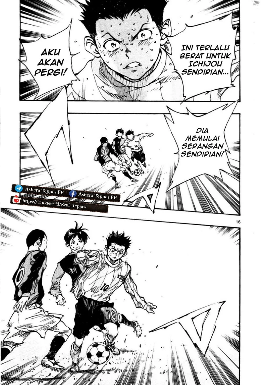 Chapter 28 - halaman 21
