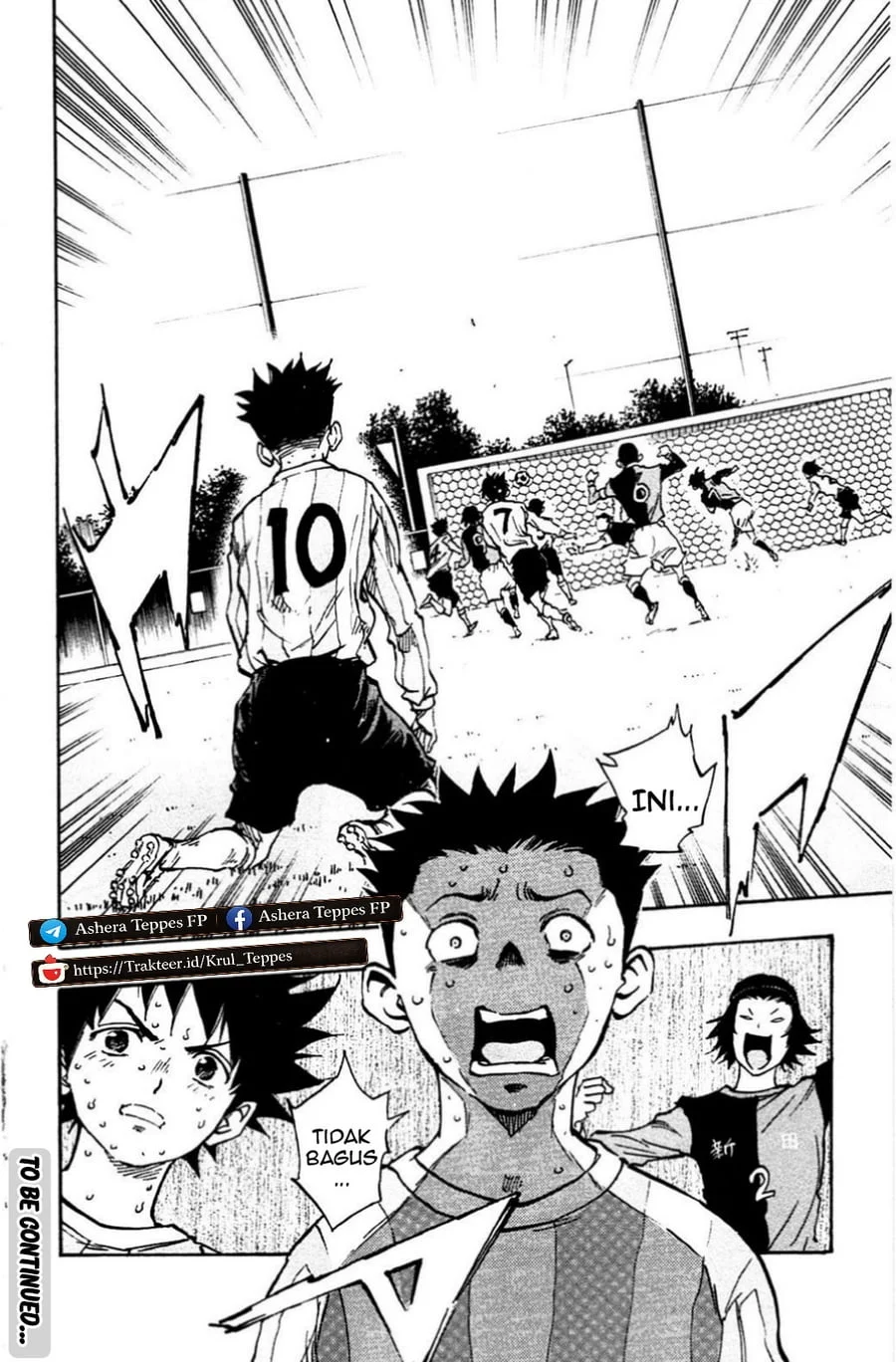 Chapter 28 - halaman 24