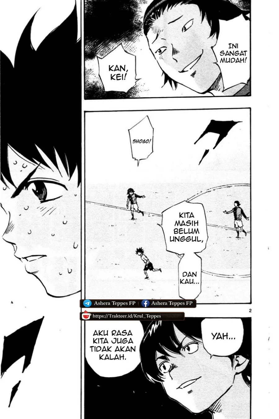 Chapter 28 - halaman 6