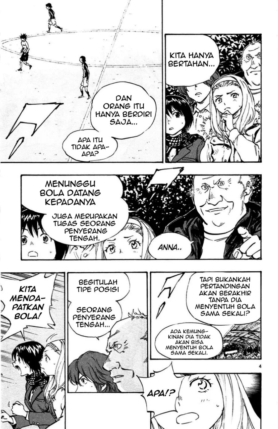 Chapter 28 - halaman 8