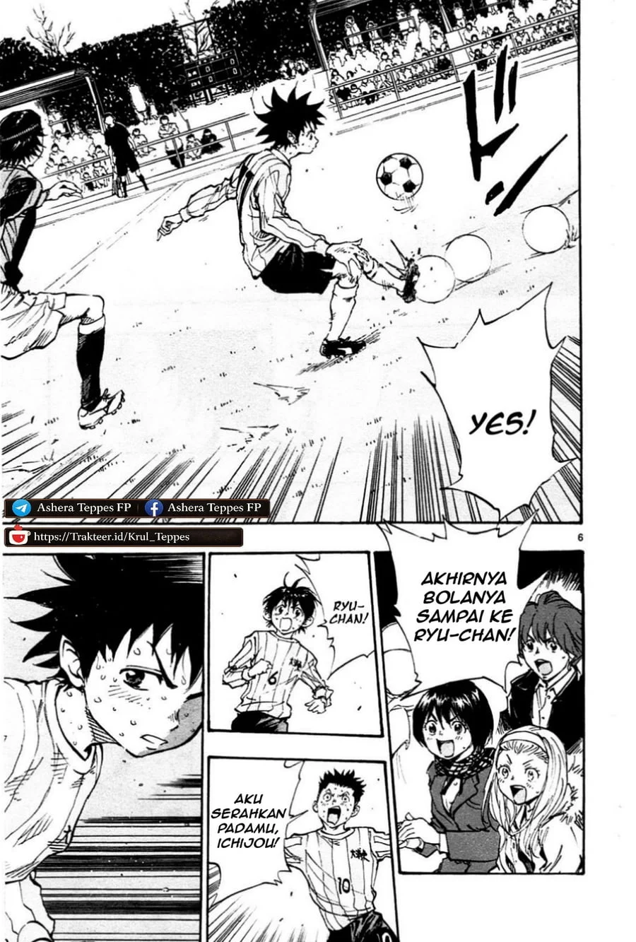 Chapter 28 - halaman 10