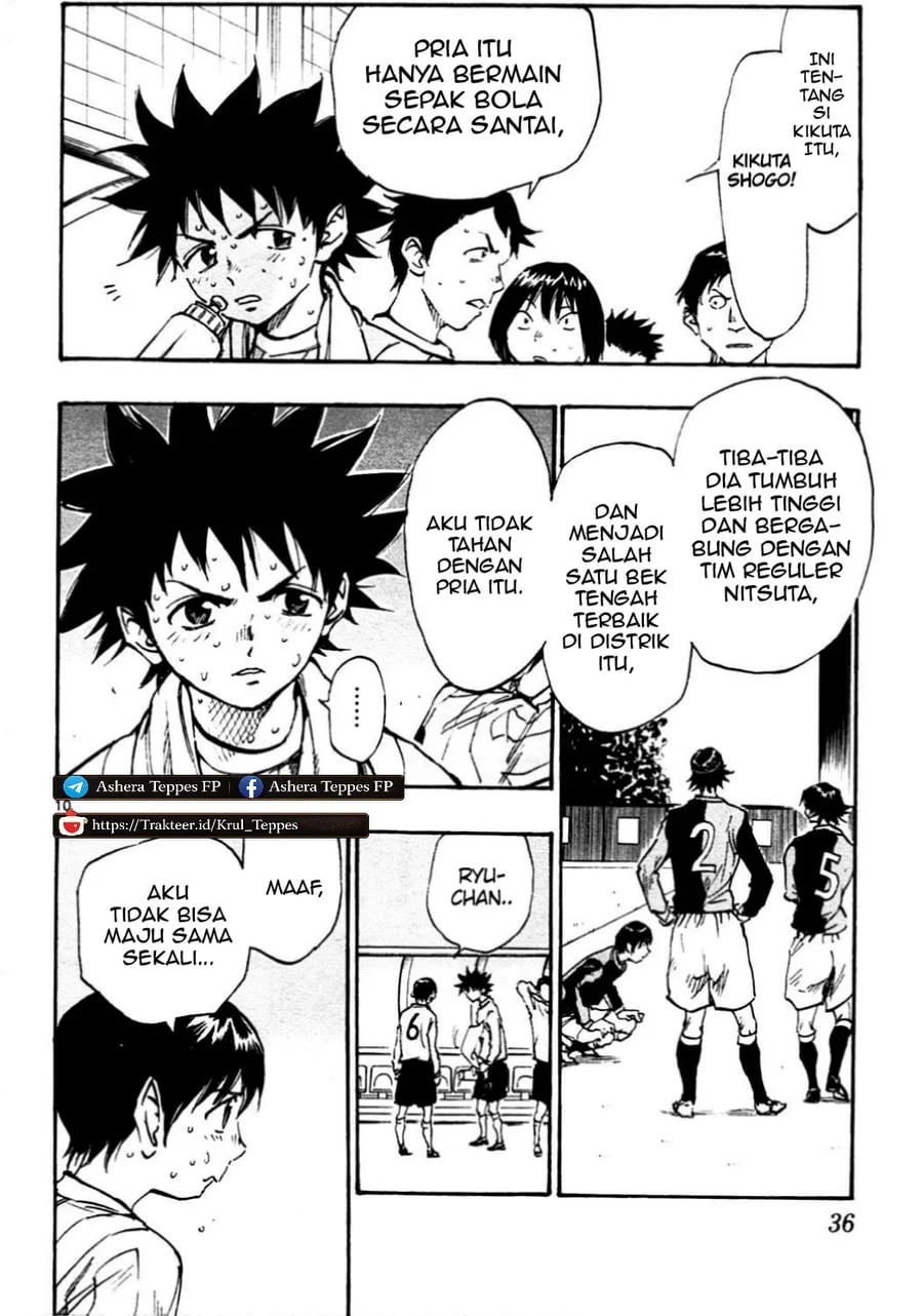 Chapter 29 - halaman 12
