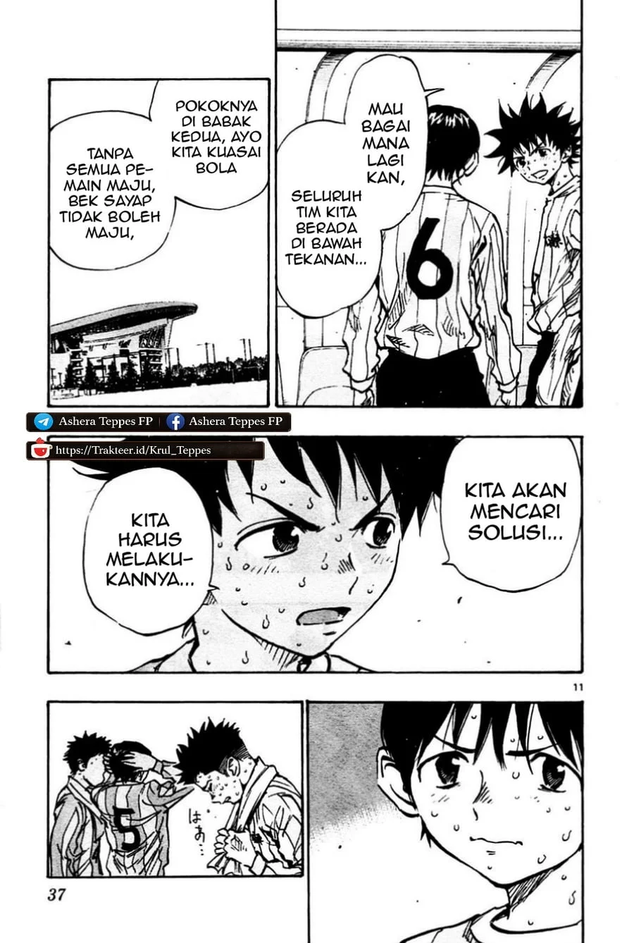 Chapter 29 - halaman 14
