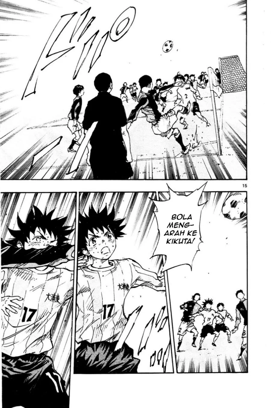 Chapter 29 - halaman 18