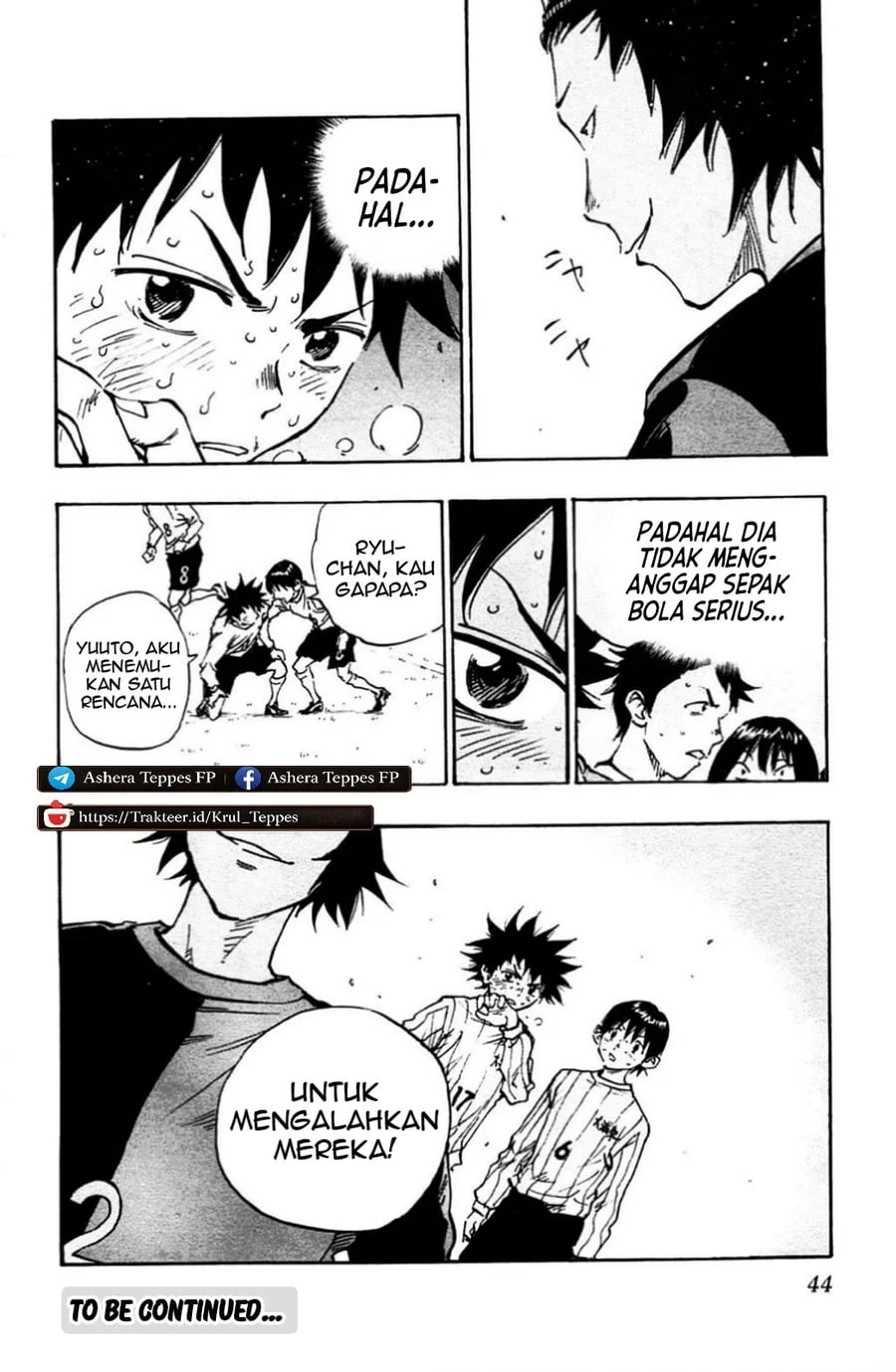 Chapter 29 - halaman 21