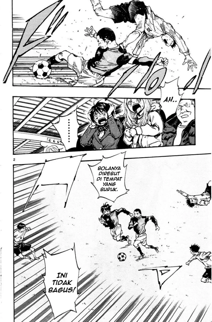 Chapter 29 - halaman 4