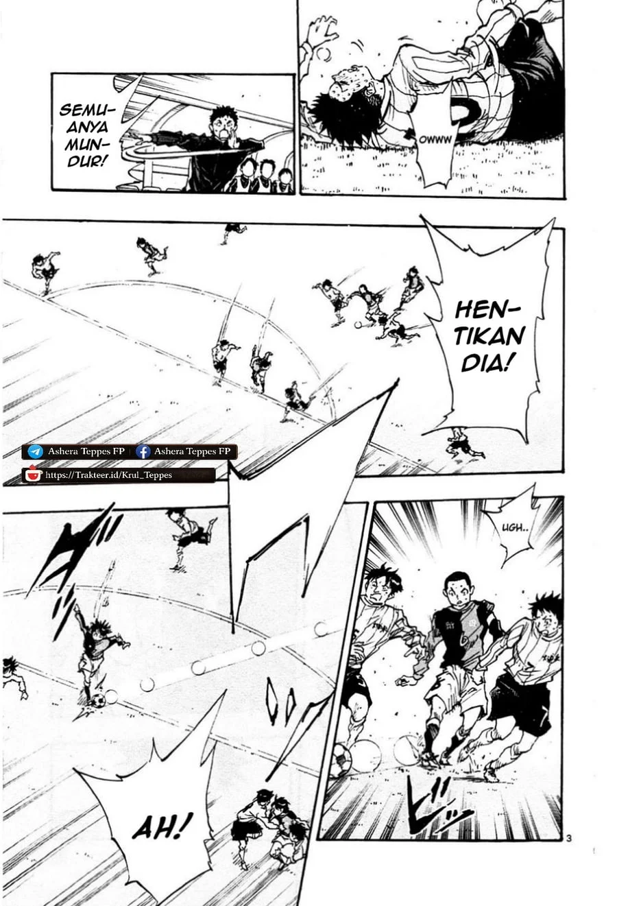 Chapter 29 - halaman 5