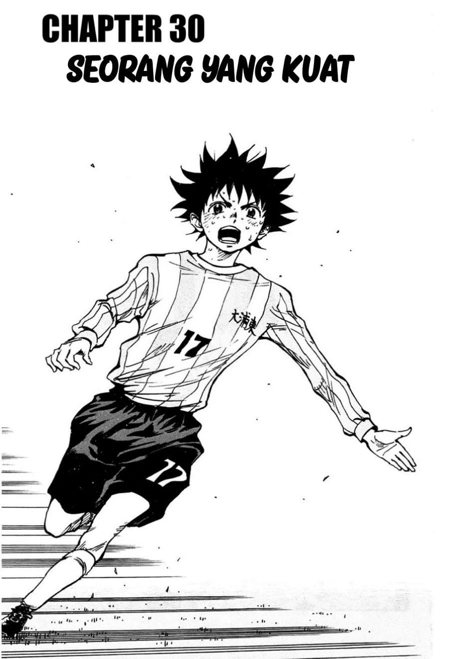 Chapter 30 - halaman 2