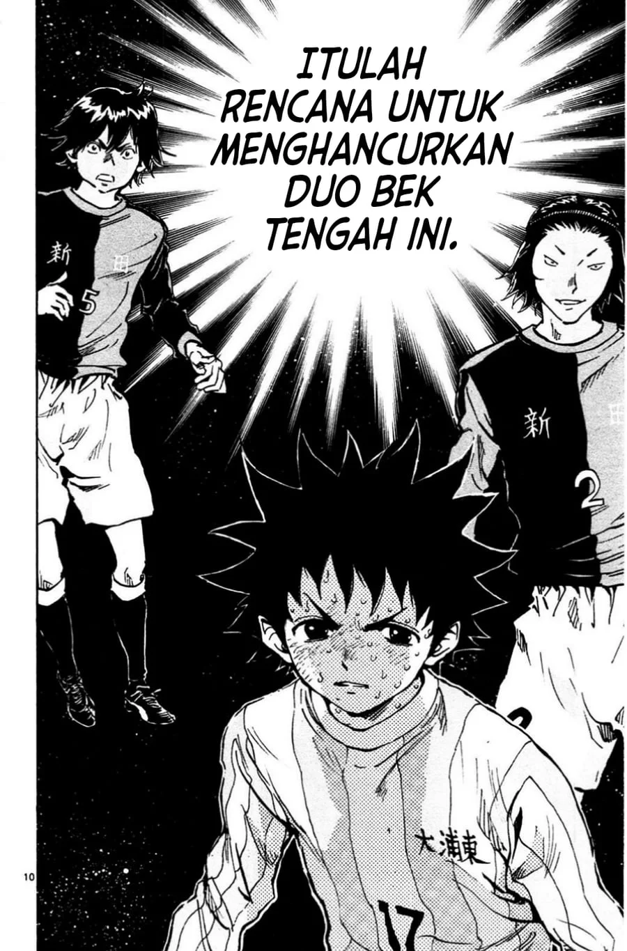 Chapter 30 - halaman 11