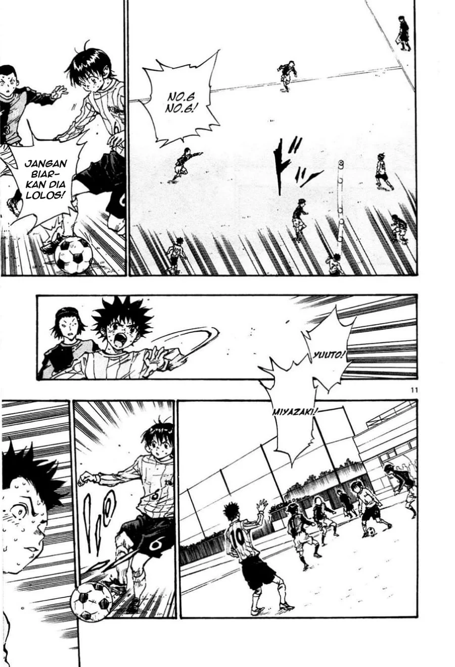 Chapter 30 - halaman 12