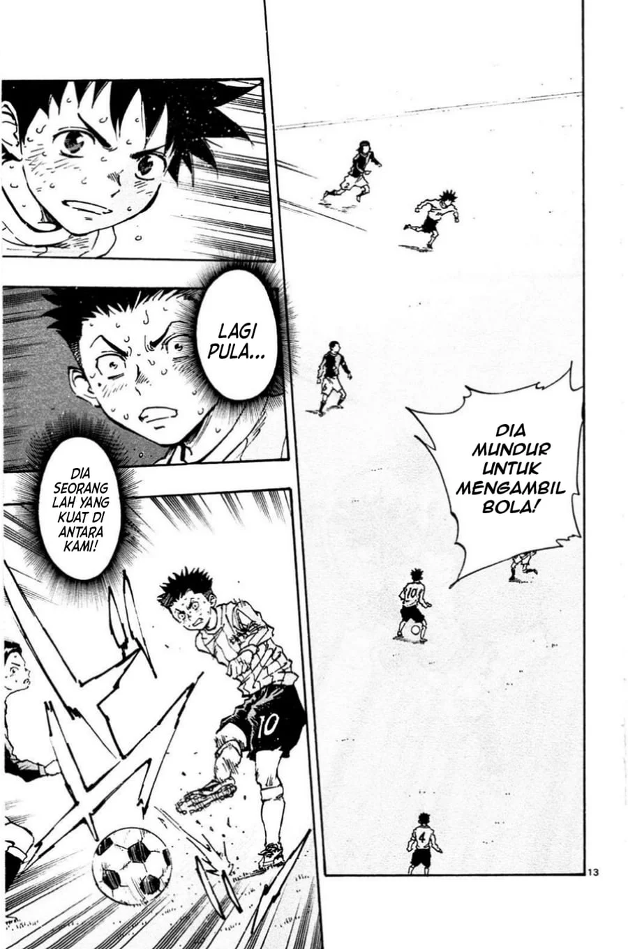 Chapter 30 - halaman 14